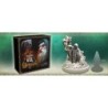 Destinies Witchwood: All That Glitters Expansion