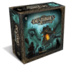 Destinies Witchwood: Storage Box pre-packed