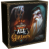 Destinies Witchwood: Storage Box pre-packed
