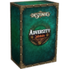 Destinies Witchwood: Storage Box pre-packed