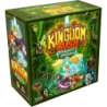 Kingdom Rush: Elemental Uprising - Lucky Duck Games
