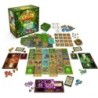Kingdom Rush: Elemental Uprising - Lucky Duck Games
