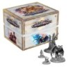 Divinus - Kufer obfitości - Lucky Duck Games