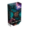 Divinus - Pandora's Box - Lucky Duck Games