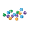Divinus - Dice Pack - Lucky Duck Games