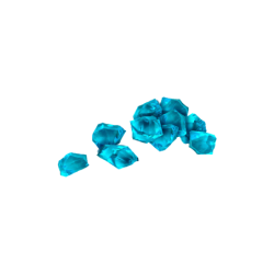 Kingdom Rush - Blue Crystals upgrade