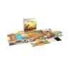 Nestlings - board game - Lucky Duck Games