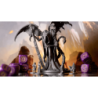 Destinies - board game - Lucky Duck Games