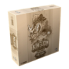 Kingdom Rush: King Upgrade - Lucky Duck Games