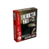 Crime zoom: Ostatnia karta - gra Lucky Duck Games