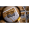 Crime zoom: Ostatnia karta - gra Lucky Duck Games