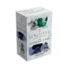 Senjutsu: Battle For Japan – The Gathering Storm expansion