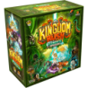 Kingdom Rush: Elemental Uprising - Lucky Duck Games