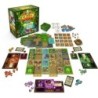 Kingdom Rush: Elemental Uprising - Lucky Duck Games