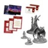 Divinus - Kufer obfitości - Lucky Duck Games