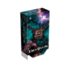 Divinus - Pandora's Box - Lucky Duck Games