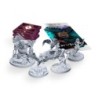 Divinus - Pandora's Box - Lucky Duck Games