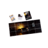 Crime zoom: Ostatnia karta - gra Lucky Duck Games