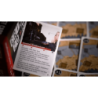 Crime zoom: Ostatnia karta - gra Lucky Duck Games