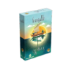 Tranquility - board game - Lucky Duck Games