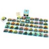 Tranquility - board game - Lucky Duck Games
