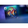 Tranquility - board game - Lucky Duck Games