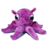 Cosmoctopus Plushie