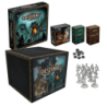 Destinies Witchwood: Storage Box pre-packed