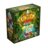 Kingdom Rush: Elemental Uprising - Lucky Duck Games