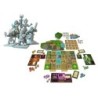 Kingdom Rush: Elemental Uprising - Lucky Duck Games