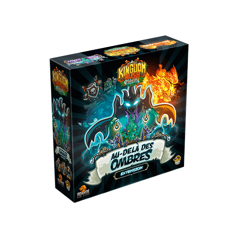 How To Locate RV Water Heater Bypass Valves - YouTube