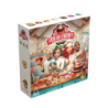 Sweet Mess - Lucky Duck Games