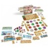 Sweet Mess - Lucky Duck Games