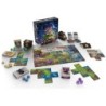 Divinus - board game - Lucky Duck Games