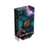 Divinus - Pandora's Box - Lucky Duck Games