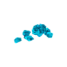 Kingdom Rush - Blue Crystals upgrade