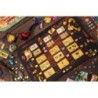 Unconscious Mind - board game - Lucky Duck Games
