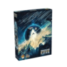 Andromeda's Edge: Escalation - board game - Lucky Duck Games