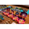 Andromeda's Edge - board game - Lucky Duck Games