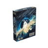 Andromeda's Edge: Escalation - board game - Lucky Duck Games