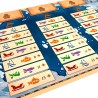 Borealis Arctic Expeditions Pre-Order