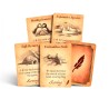 Borealis Arctic Expeditions Pre-Order