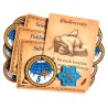 Borealis: Arctic Expeditions Promo Pack