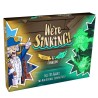 We’re Sinking: Swords & Souls – Expansion Pack