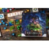 Divinus - board game - Lucky Duck Games