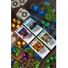 Divinus - board game - Lucky Duck Games