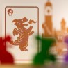 Flamecraft board game standard edition