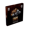The Dark Quarter - Deluxe Metal Experience Coins