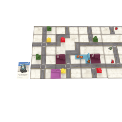 Food Chain Magnate: Special Edition