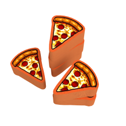 Food Chain Magnate: Special Edition